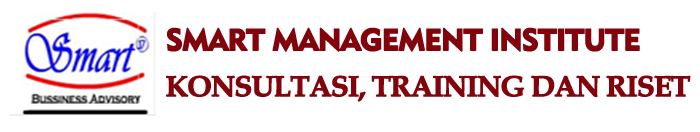 Smart Management Institute